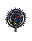 Replacement Gauge - 800 psi Analog for Shock Inflator Gauge tool