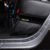 Gladiator JT Under Seat Storage Kit