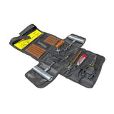 Power Pack - Tool Kit