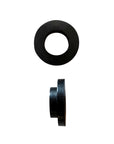 Rubber Grommet for MV-Flat KMC ( Monster Valve™ 4)