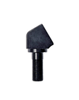 Monster Valve Part - Angled Stem Adapter
