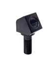 Monster Valve Part - Angled Stem Adapter