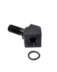 Monster Valve Part - Angled Stem Adapter