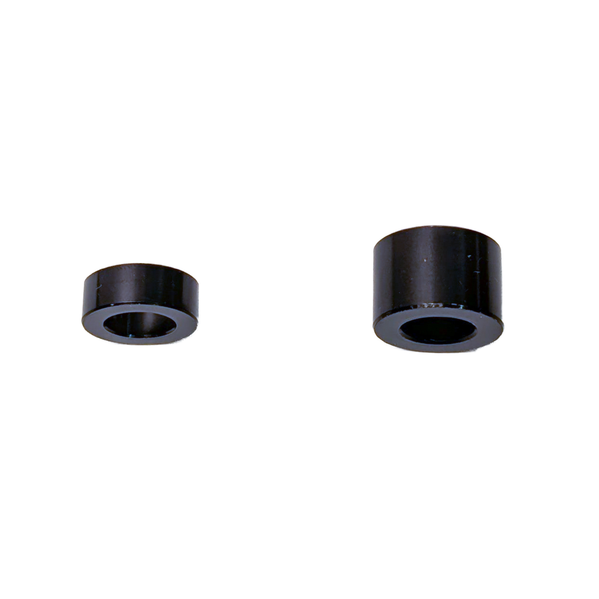 Monster Valve Part - Spacer (6mm and 12mm)