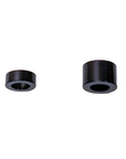 Monster Valve Part - Spacer (6mm and 12mm)