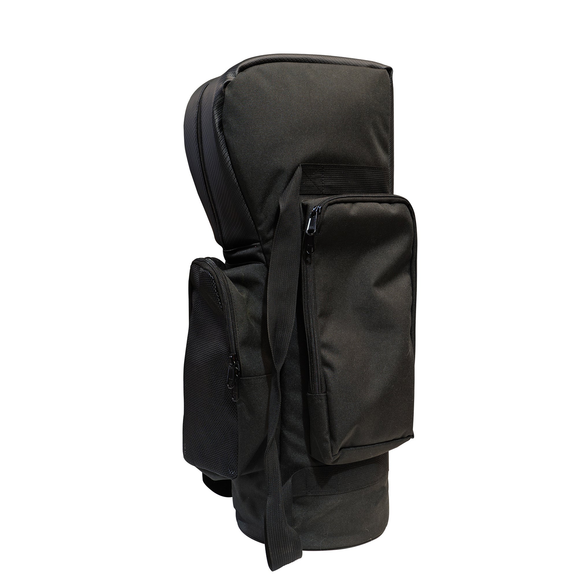 adidas eqt running backpack Speed Bag V2 | Mobile 10 lb CO2 Tank Carrying Bag