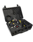 ORI Shock Boss™ V2 - 800 psi Dual Fill Strut Inflator - Portable Nitrogen Shock Tuning Kit
