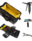 Power Pack - Tool Kit