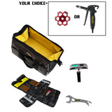 Power Pack - Tool Kit