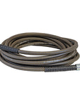 DuroBraid 30 ft Straight Hose