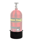 Air Tank Boot Power Tank - 10 lb., 15 lb., 20 lb.