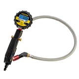 Rubicon - 60 psi Digital Ventoso Tire Inflator