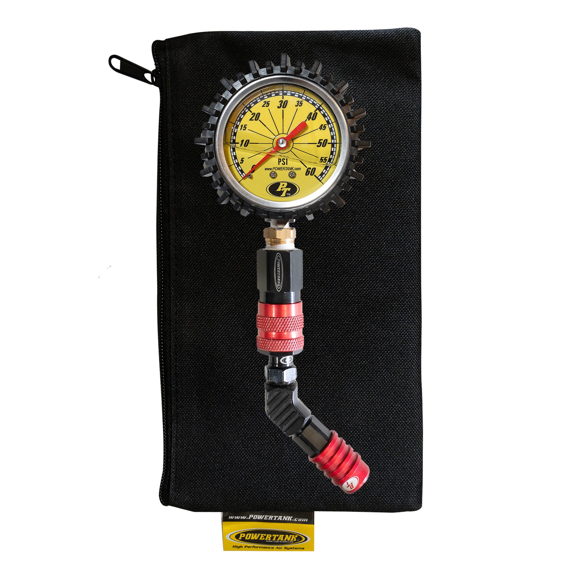 Buy Tire Pressure Gauge Online Professional Kit: Ultimate Accuracy Guide