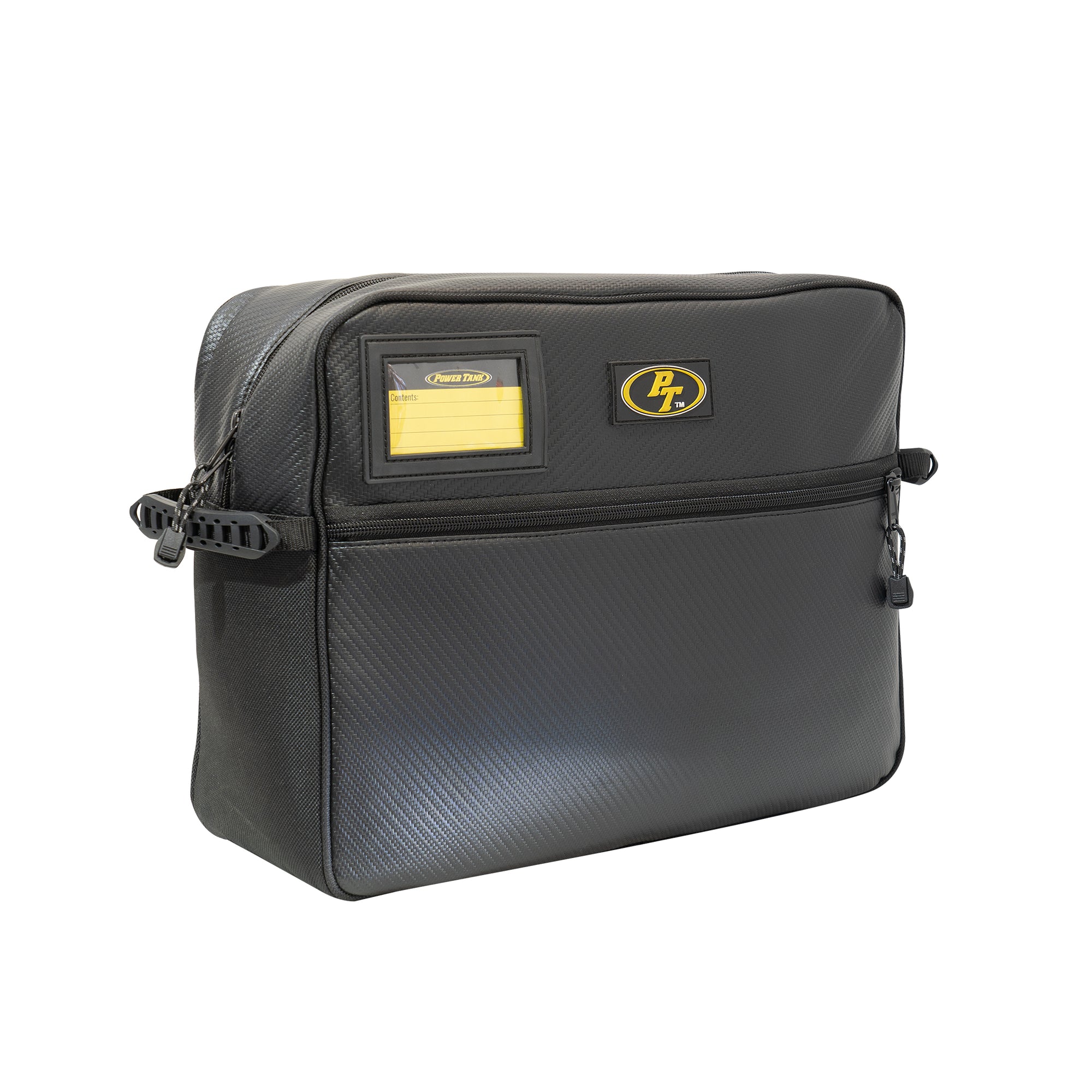 Under Seat Storage Kit - Cliffhanger multi-buy