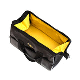 Steel Bender Tool Bag v3 - Mobile Off-road Adventure Bag