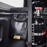 BLEM- Cliffhanger Bag V1 - Under the seat / behind the seat storage