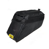 BLEM- Cliffhanger Bag V1 - Under the seat / behind the seat storage