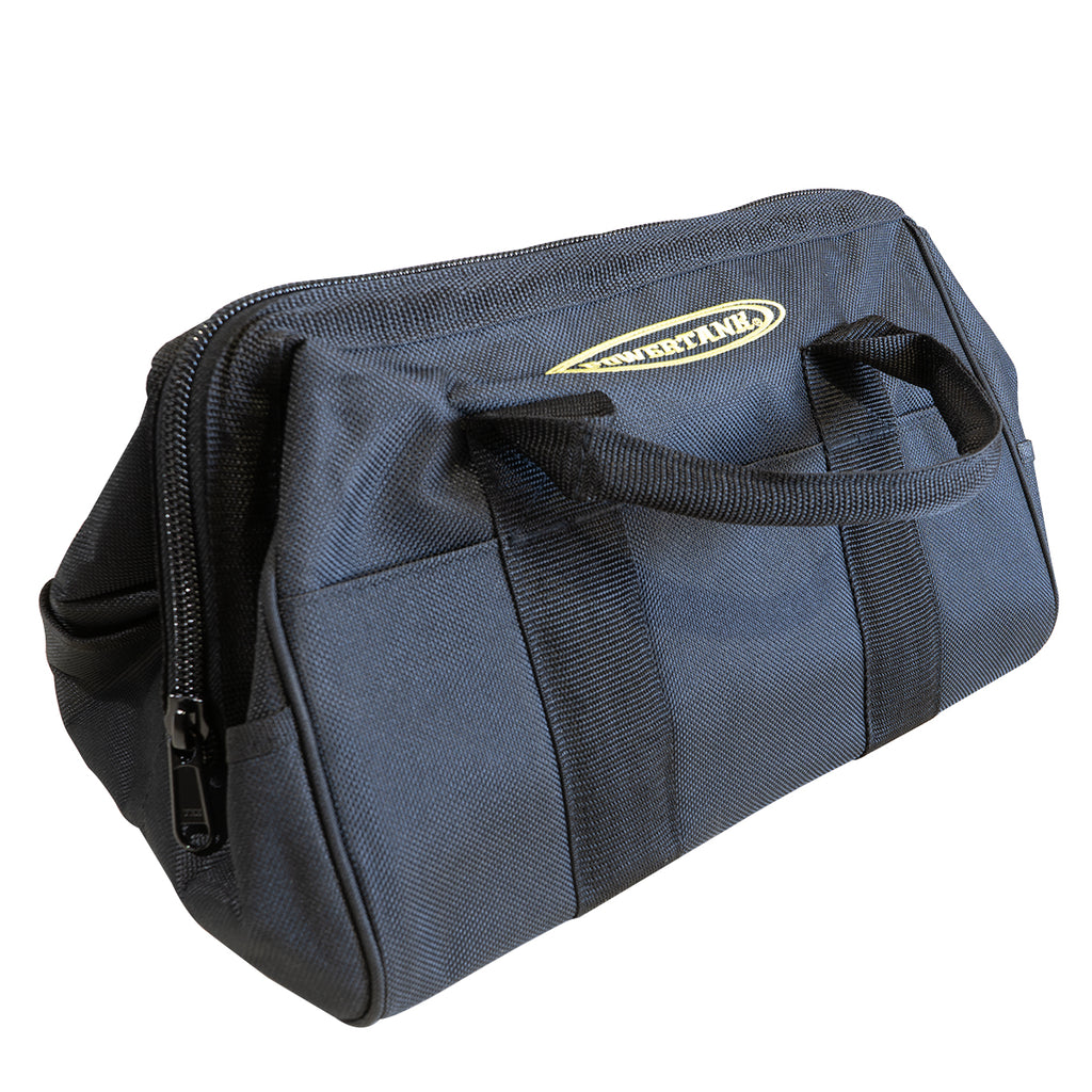 Power Pack Accessory Kit