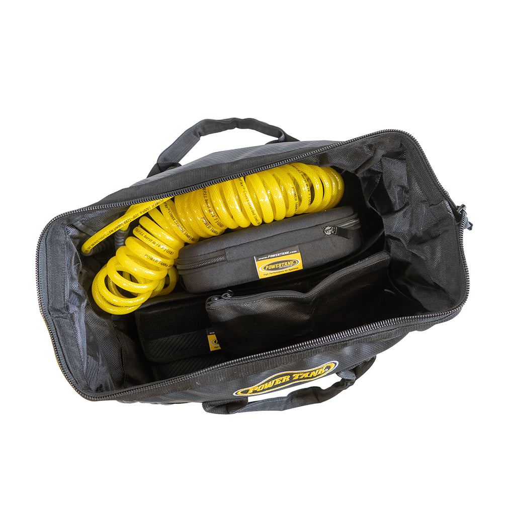 Power Pack Accessory Kit