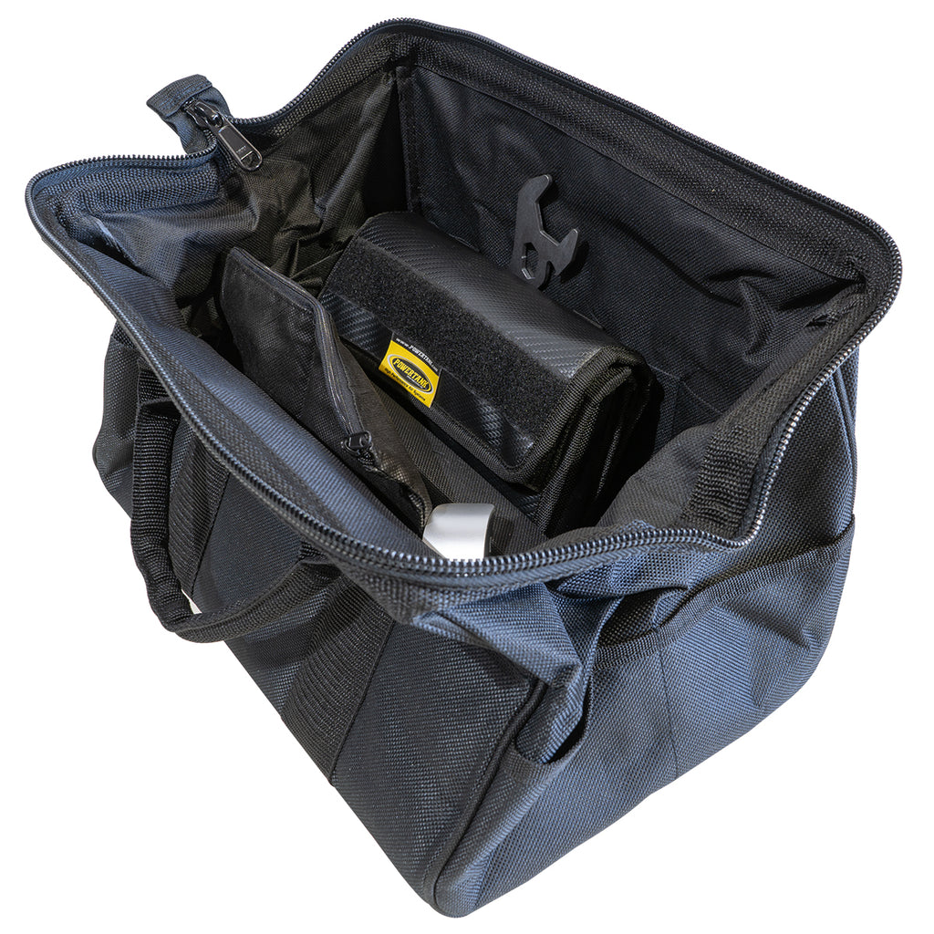 Power Pack Accessory Kit