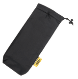 Power Tank Ammo Bag Case for Power Shot or Tire Inflator Soft Good
