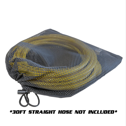 Supex Hose Bags - Free Delivery | Snowys Outdoors