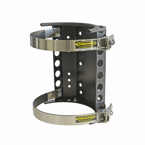 Power Tank CO2 Brackets