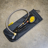 Ammo Bag Case for Power Shot or Tire Inflator