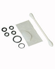 Tire Inflator Rebuild Kit
