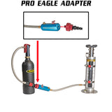 Power Shot Trigger Upgrade Kit - Pro Eagle Adapter