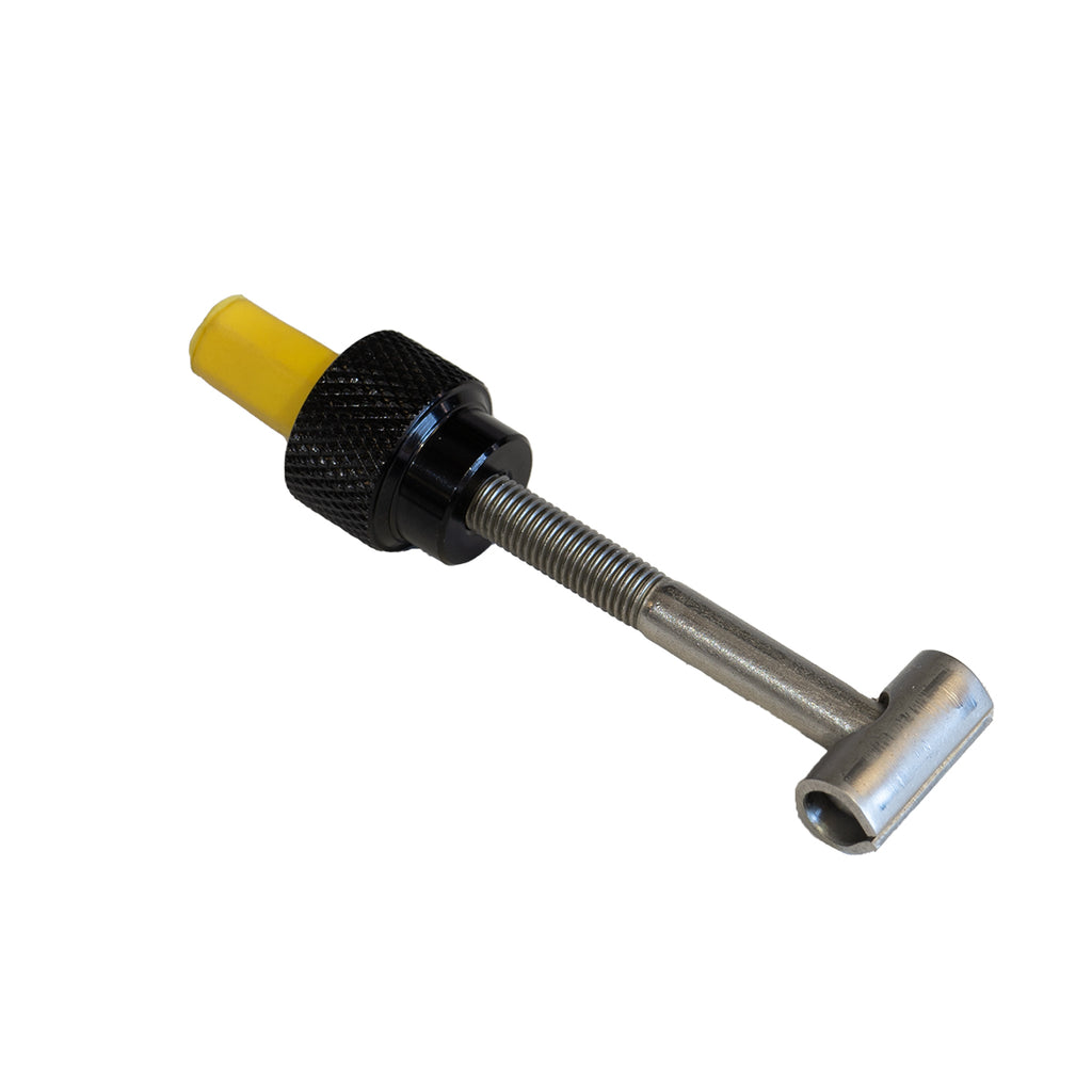 TBolt Replacement for 5 lb Propane Tank Bracket (BKT2285)