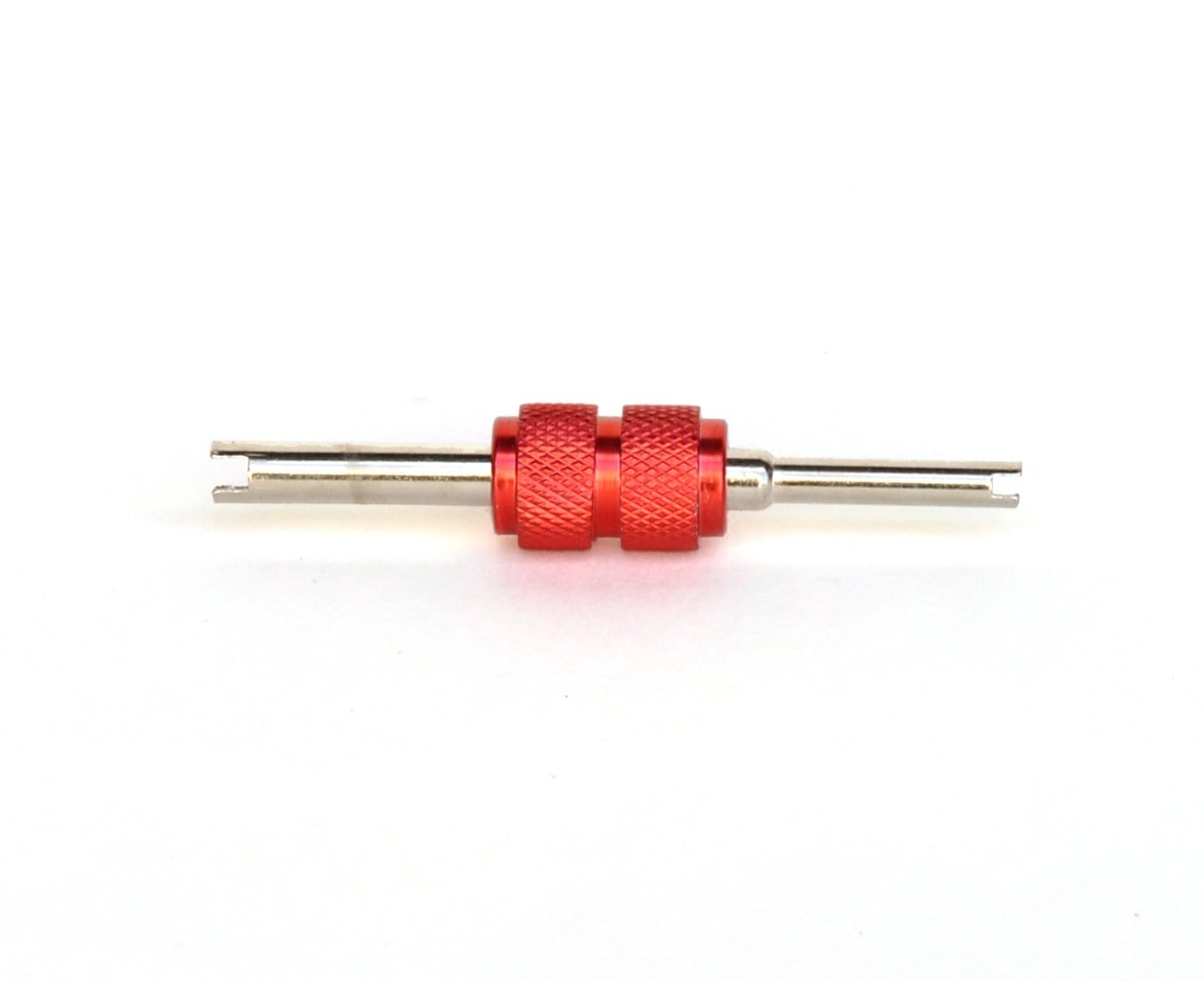 Power Tank Monster Valve / Schrader Valve Core Removal Tool Monster Valves
