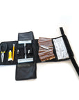 Power Tank Pro Series Tire Repair Kit Tire Repair